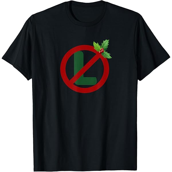 Amazon.com: Christmas Noel T-Shirt : Clothing, Shoes & Jewelry